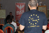 Zdjęcie:  style=
